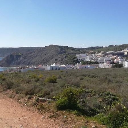 Casa Florival Apartment Burgau Luaran gambar