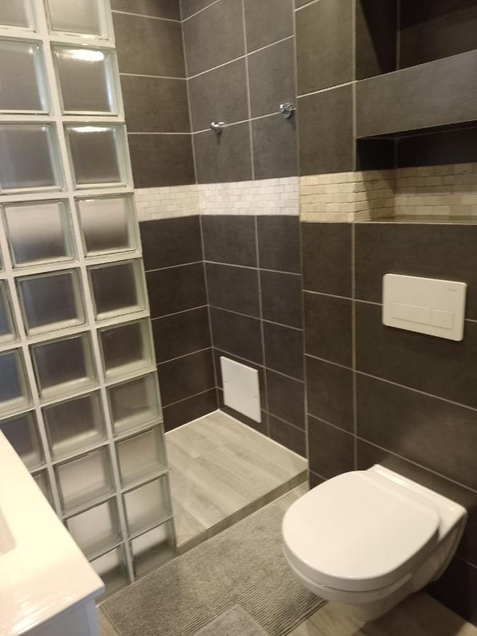 Casa Florival Apartment Burgau Luaran gambar